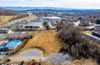 91 Betts Ct photo